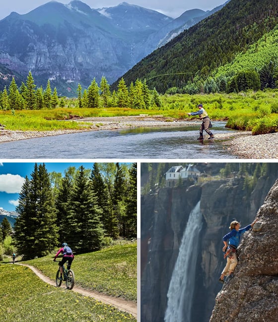Telluride Activity 560x310 copy